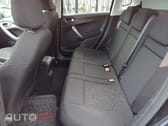 Peugeot 2008 1.4 HDi Active