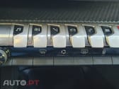 Peugeot 3008 1.2 PureTech Allure Pack EAT8