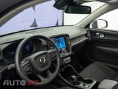 Volvo XC40 2.0 B3 Essential