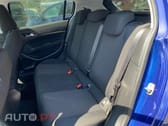 Peugeot 308 1.5 BlueHDi Style