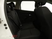 Dacia Duster Duster 1.0 TCe ECO-G Comfort Bi-Fuel