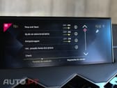 DS DS3 Crossback 1.2 PureTech Grand Chic EAT8