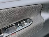 Peugeot 207  1.6 HDI SPORT VAN