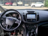 Ford Grand C-Max 1.0 Ecoboost Titanium S/S