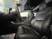 Tesla Model 3 Long-Range Dual Motor AWD