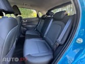 Hyundai Kauai 64 kWh Premium