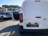 Opel Combo 1.5 CDTi