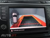 Volkswagen Tiguan 2.0 TDI Highline DSG 4Motion