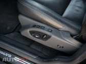 Volvo XC60 2.0 D4 Volvo Ocean Race Geartronic