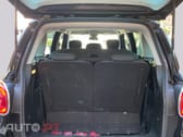 Fiat 500L 1.6 MTJ 120CV 7 LUG.
