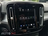 Volvo XC40 1.5 T5 PHEV Inscription