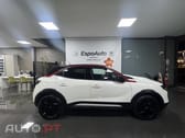 Opel Mokka-E GS Line