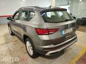 Seat Ateca 1.0 TSI Style