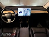 Tesla Model 3 Standard Range Plus RWD