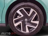 Volkswagen Id. Buzz 82 kWh Pro