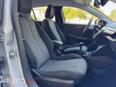 Opel Corsa 1.5 D Elegance