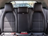 Mercedes-Benz GLA 200 d Sport Auto