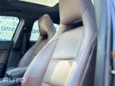 Mercedes-Benz GLA 220 CDi AMG Line
