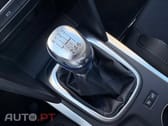 Renault Mégane 1.2 TCE GT Line SS