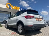 Seat Arona 1.0 TSI Style DSG
