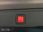 Jeep Avenger 1.2 GSE T3 Altitude