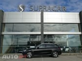 Mercedes-Benz GLC 220 d 4Matic