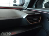 Cupra Formentor 1.5 TSI Sport DSG