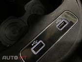 Fiat 500 1.0 Hybrid Sport