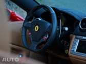 Ferrari California ND