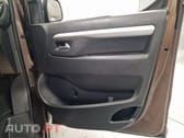 Toyota Proace Verso COMBI 1.6 D-4D L2 GPS 9 LUGARES