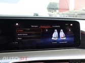 Mercedes-Benz EQC 400 4Matic AMG Line