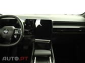 Renault Austral Austral 1.3 Mild Hybrid Iconic Auto