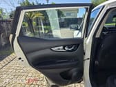 Nissan Qashqai 1.5 dCi ECO Acenta