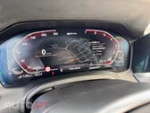 BMW 330 e Pack M Auto