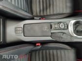 Abarth 124 Spider 1.4 MultiAir Turbo