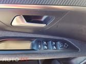Peugeot 3008 1.5 BlueHDi Active