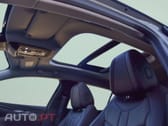 DS DS4 E- Tense 1.6 Hybrid La Premiere