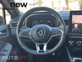 Renault Clio Clio 1.0 TCe Intens