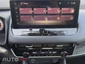 Nissan Qashqai 1.3 DIG-T Mild Hybrid Tekna Xtronic