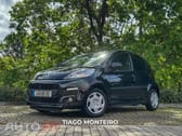 Peugeot 107 1.0 SE Envy