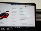 Tesla Model 3 Long Range AWD Dual Motor