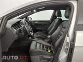 Volkswagen Golf 1.4 GTE Plug-in