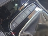 Opel Astra Sports Tourer 1.5 D Design & Tech S/S