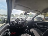 Smart ForFour 1.0 71