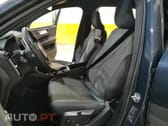 Volvo XC40 1.5 T5 PHEV Inscription Expression