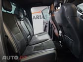 Ford Ranger 2.0 TDCi CD Raptor 4WD
