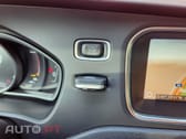 Volvo V40 2.0 D3 R-Design