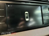 Citroen C4 SpaceTourer 1.5 BlueHdi BUSINESS EAT6