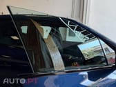 BMW iX xDrive 40