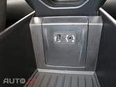 BMW 216 d